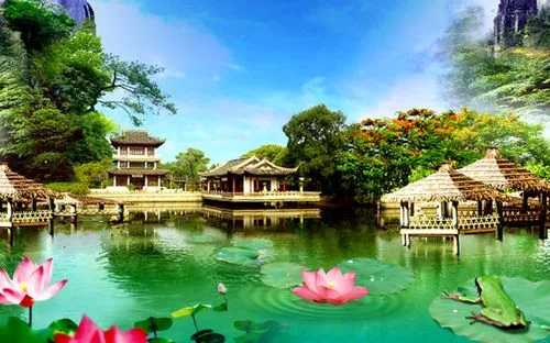 节能高效节能